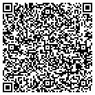 QR code with Cosmo Store Service contacts