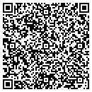 QR code with Upward Mobility contacts