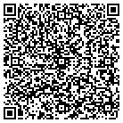 QR code with Sandy's Pruning & Landscape contacts