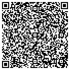QR code with Maxwell Public Utility Dist contacts