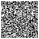 QR code with Richs Signs contacts