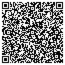 QR code with Clark's Recycling contacts