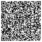 QR code with John Rousseau Design contacts