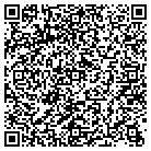 QR code with Discovery Channel Store contacts