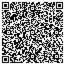 QR code with Cross Bar Ranch LLC contacts