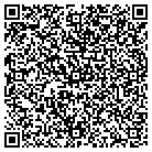 QR code with In His Hands Learning Center contacts