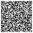 QR code with Digest Publishing Co contacts