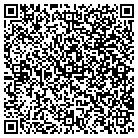 QR code with Orchard At Hansen Park contacts