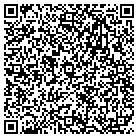 QR code with Pavement Surface Control contacts