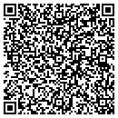 QR code with Roger Niemi DC contacts
