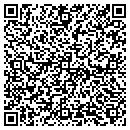 QR code with Shabda Publishing contacts