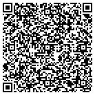 QR code with Music Logic Greenhaven contacts