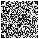 QR code with Forgeron Cellars contacts