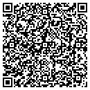 QR code with Square & Level Inc contacts