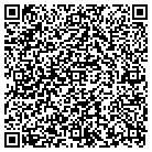 QR code with Kay & Penny's White Glove contacts
