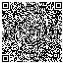 QR code with Always Jukin' contacts