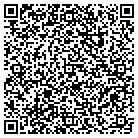 QR code with Woodworks Construction contacts