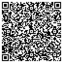 QR code with David-Root Design contacts