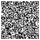 QR code with Fuji Industries contacts
