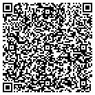 QR code with Global Environment Fund contacts