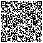 QR code with Rock Steady Productions contacts