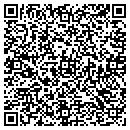 QR code with Microworld America contacts