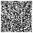 QR code with Daniel R Bresnahan contacts