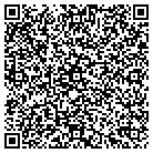 QR code with Vessel Services Northwest contacts