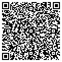 QR code with 3t Systems contacts