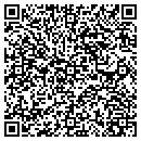 QR code with Active View Corp contacts