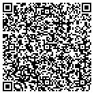QR code with Cellars Under Broadway contacts
