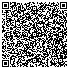 QR code with Grant Management Co contacts