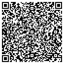 QR code with Steven D Talbot contacts