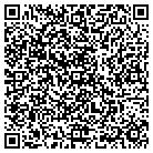 QR code with Harris Tree & Landscape contacts