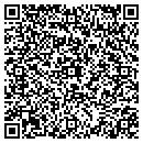 QR code with Everfresh Air contacts