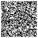 QR code with Go The Game Store contacts