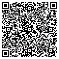 QR code with Sizzle contacts