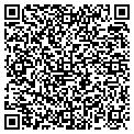 QR code with Vista Realty contacts