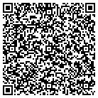 QR code with Sound Fitness Per Trainers contacts