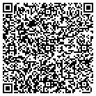 QR code with Advanced Digital Technology contacts