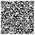 QR code with Jane E Langenes MA Msw contacts