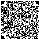 QR code with Sierra Vista Child & Family contacts