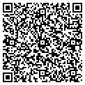 QR code with Brach's contacts