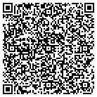 QR code with Interiors By Decorating Den contacts