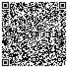 QR code with Pacific Interactive contacts