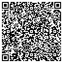 QR code with Woolies contacts