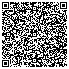 QR code with A Victorian Stripper contacts