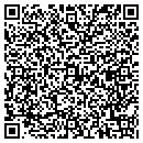 QR code with Bishop Logging Co contacts