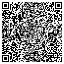 QR code with Hrm Cleaning Co contacts