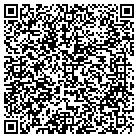 QR code with Tuco Clean A Systems & Designs contacts
